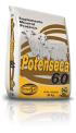 Potenseca 60 potensal